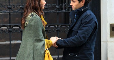 3 jel, hogy az exed titokban még szeret