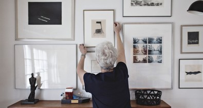 Dekorálj úgy, mint egy igazi skandináv: 5 tipp, hogy otthon is meglegyen a hygge életérzés!