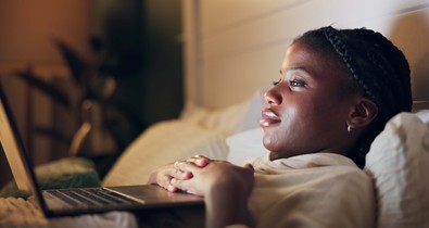 Brutálisan káros ez az alvási szokás, és eddig fogalmad sem volt róla