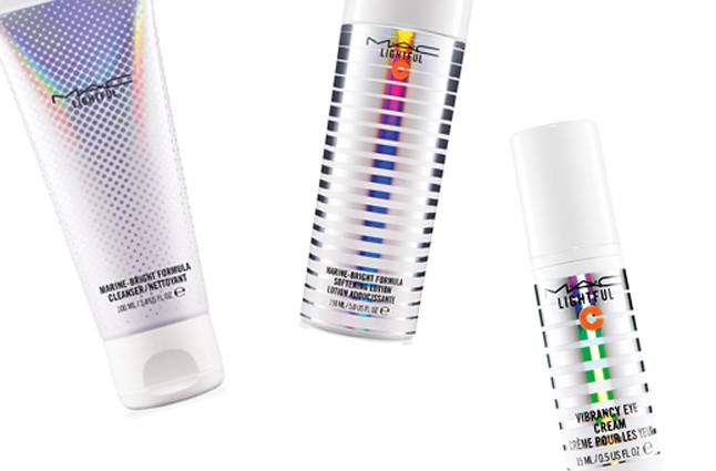 Extrém elegancia nem csak bevállalósaknak!