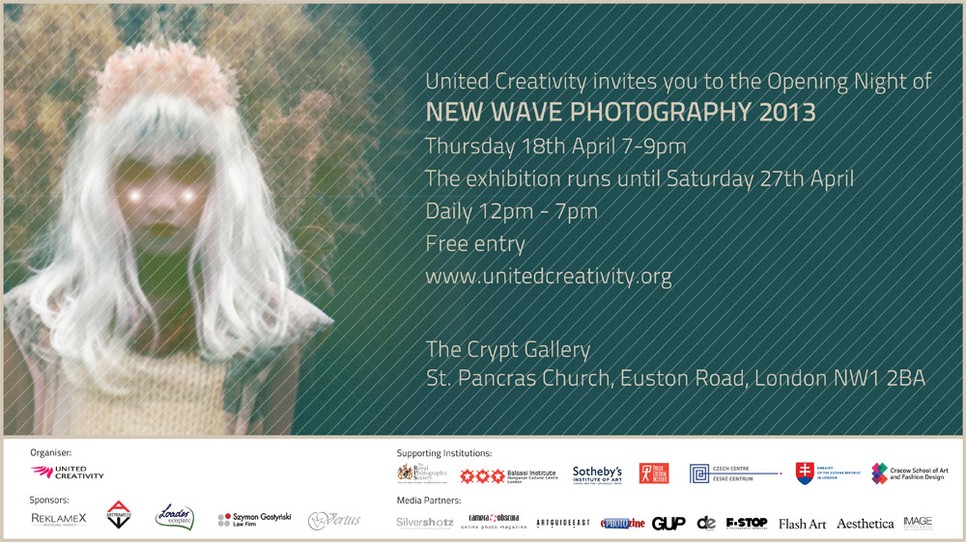 Glamour szerkesztőség