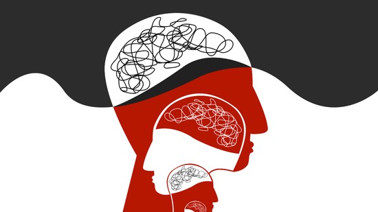 Te is stresszeltél már azon, hogy épp nem stresszelsz semmin? Nem vagy egyedül!