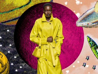 Napi horoszkóp: A Szűz meghódíthatja álmai lovagját, a Skorpió tervezheti a nászutat - január 26.