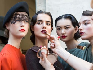 Nosztalgia: emlékszel az elmúlt 10 év legnépszerűbb színeire?