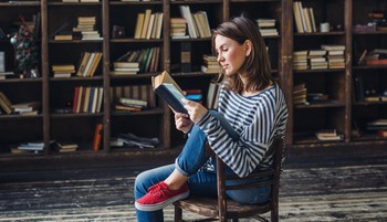 Egyetemista, de még nem felnőtt: így segítenek a mentorprogramok a hallgatók mindennapjaiban