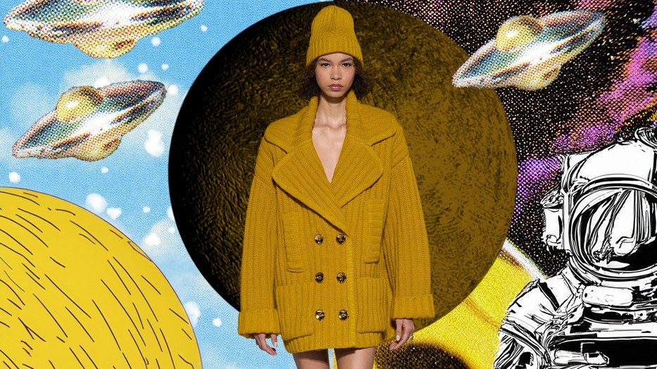 Napi horoszkóp: január 19.