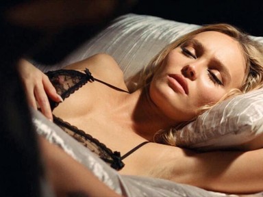 Ettől lesz igazán jó az alkalmi szex, és még csak nem is tudtál róla