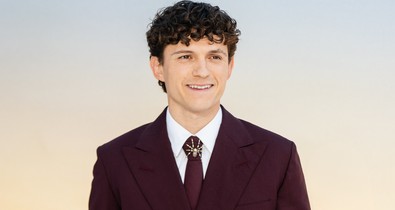 Kiderült, milyen mesés összeget zsebel be Tom Holland a rekordokat döntögető Pókember filmmel