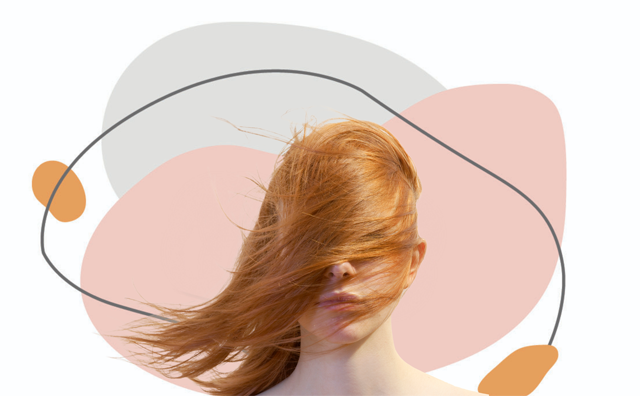 Szépségápolási mítoszok, amiknek ne dőlj be