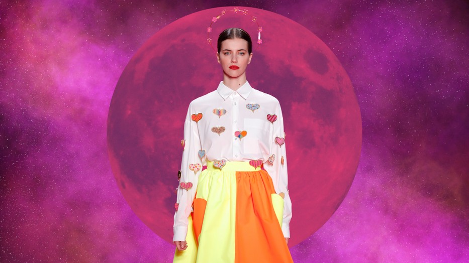 Napi horoszkóp: június 9.