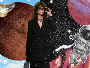 Napi horoszkóp: Az Ikreknek ideje párt keresni, a Baknak pihenésre van szüksége - december 1.