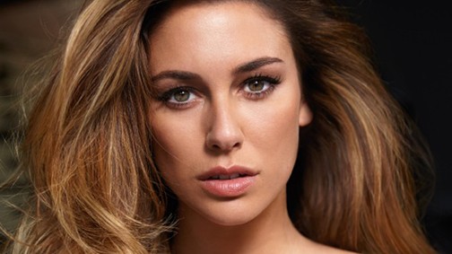 Forradalmi melltartó érkezett!