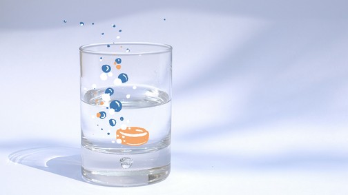 Maradandó károkat is okozhat a vitaminhiány: így veheted észre a szervezet vészjelzéseit