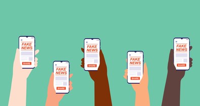 Innen tájékozodj a Covid járvánnyal kapcsolatban!