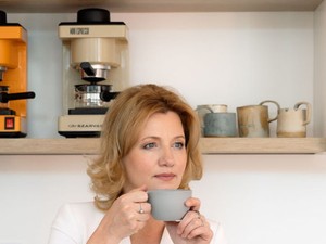 Egy régi magyar márka, ami túlélte a rendszerváltást, és ma szerethetőbb, mint valaha