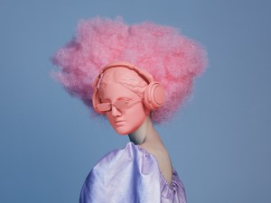 Nárcizmus vagy magas önbizalom? Ha ez az 5 dolog igaz rád, megnyugodhatsz