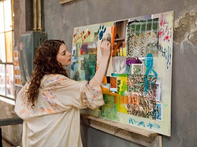 Ajándéktipp: Mit adjunk annak, akinek már mindene megvan?