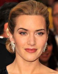 Kate Winslet