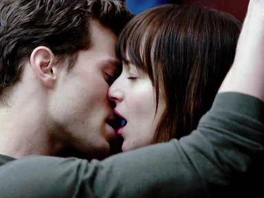 5 jel, hogy a párod toxikusan önző az ágyban