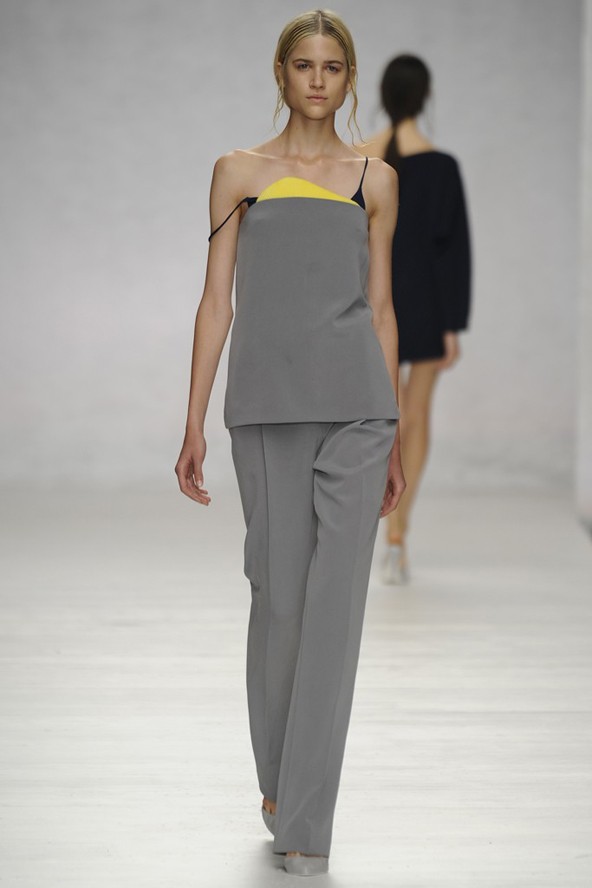 Kondás Kata - Lucas Nascimento