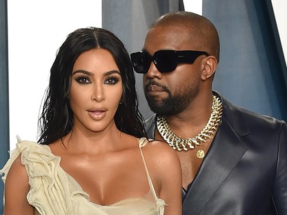 10 sztárpár, aki a horoszkóp szerint is tökéletesen összeillik