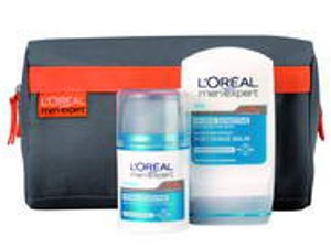 Nem sablonos, hasznos!