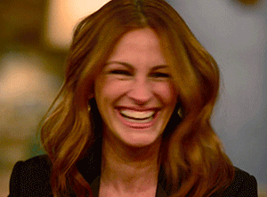 Ma maradj a kritikus helyzetekben is higgadt - Egymondatos horoszkóp - augusztus 2.