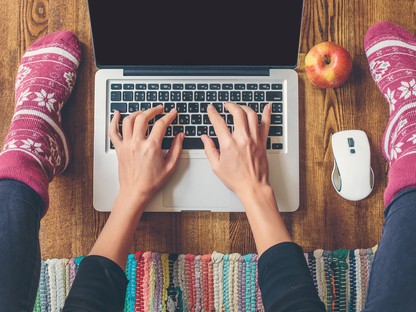 Most rendelj online ajándékokat, hogy megérkezzenenek karácsonyig