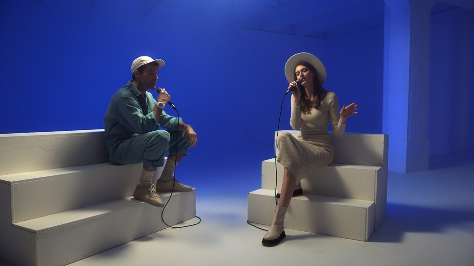 Puskas-Dallos Bogi Feher Balazs