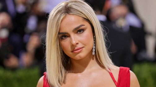 Trendi frizura pillanatok alatt? Az egyenes bubival ez is lehetséges