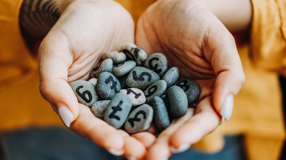 A mesterszámok különleges jelentéssel bírnak a numerológiában