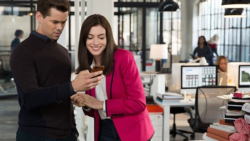 5 tipp, hogy te legyél a legjobb csapatjátékos a munkahelyeden