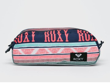Roxy - 5790 Ft - answear.hu