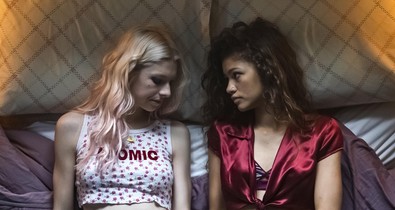 „Miért olyan érzéketlen a testem?” - Így változtathatsz, ha nem tudod élvezni a szexet