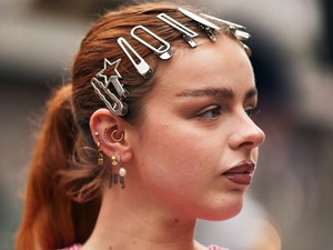 Ezért mondanak ma egyre többen nemet a „jó kislány” szerepre