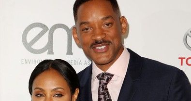 8 meglepő sztárvallomás a szexről