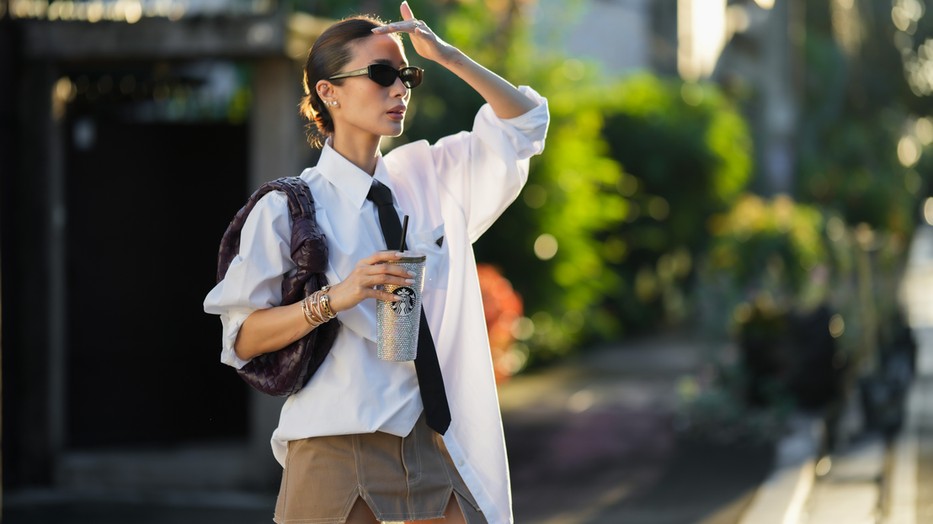 Nálad hány kávé kötelező egy nap?