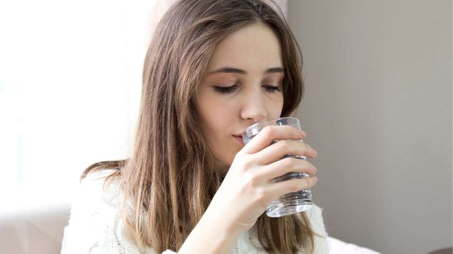 Nem mindegy, mikor iszod a reggeli kávét és mikor veszed be utána a gyógyszert