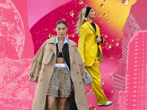 Ebben az országban kellene élned a csillagjegyed szerint