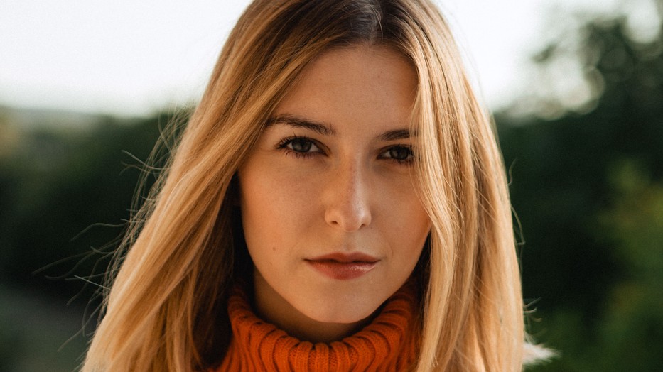 Hogyan használjuk a közösségi médiát? Erről beszélgettünk Dallos Bogival