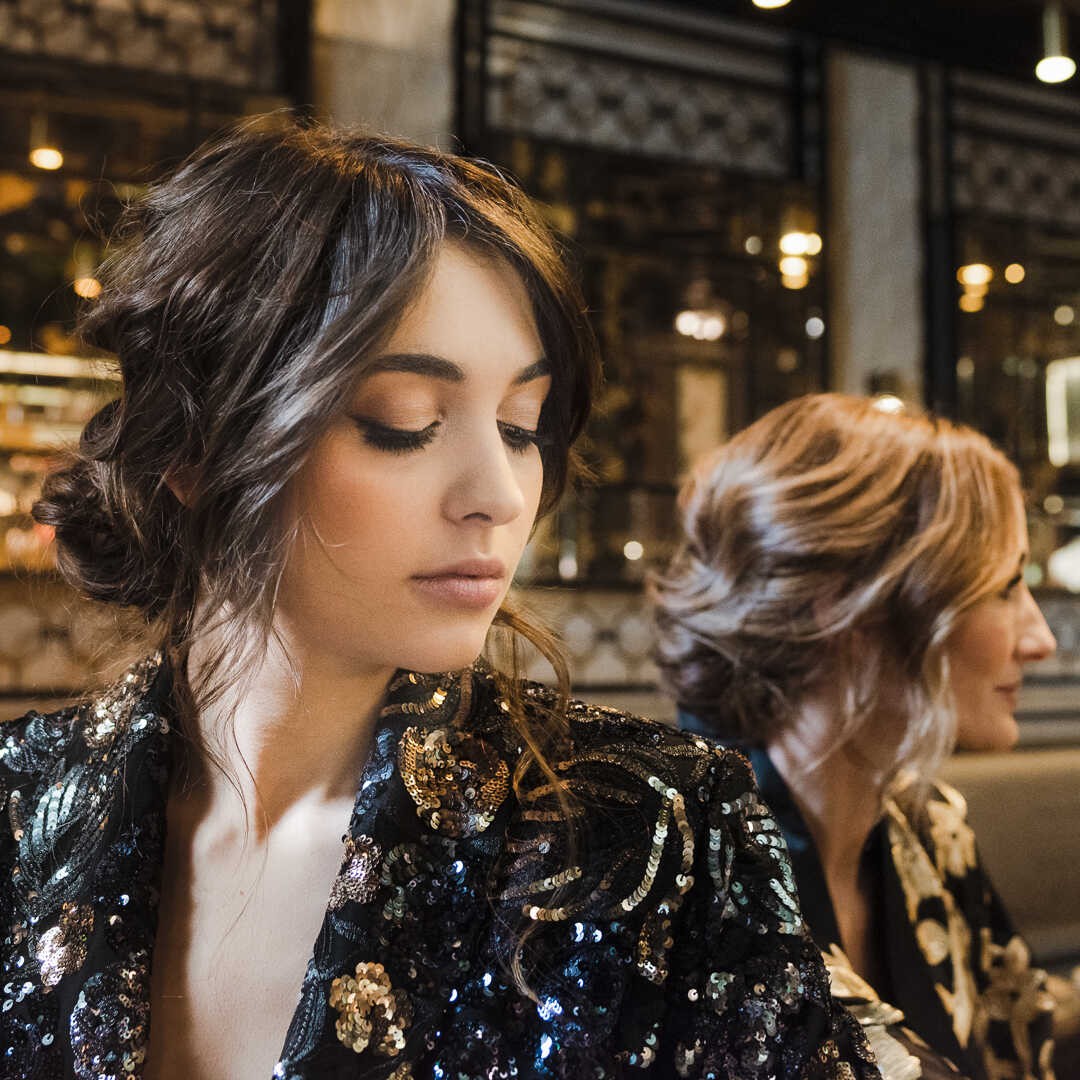 NOS Simple kollekció