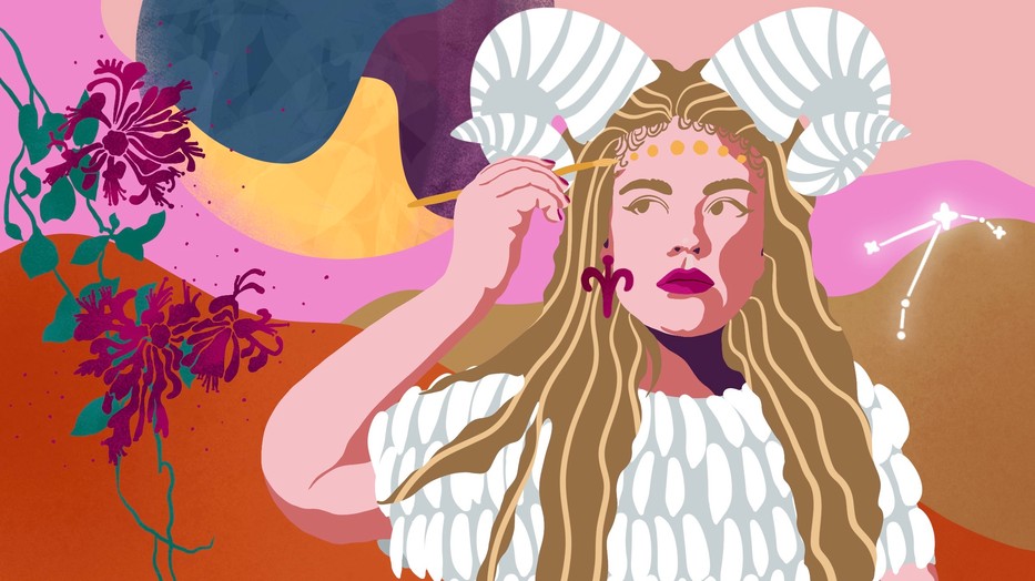 Íme minden, amit tudnod kell a Kos jegyről!