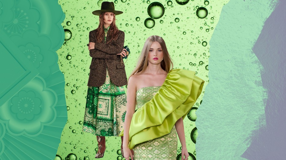 dec. 26. kínai horoszkóp