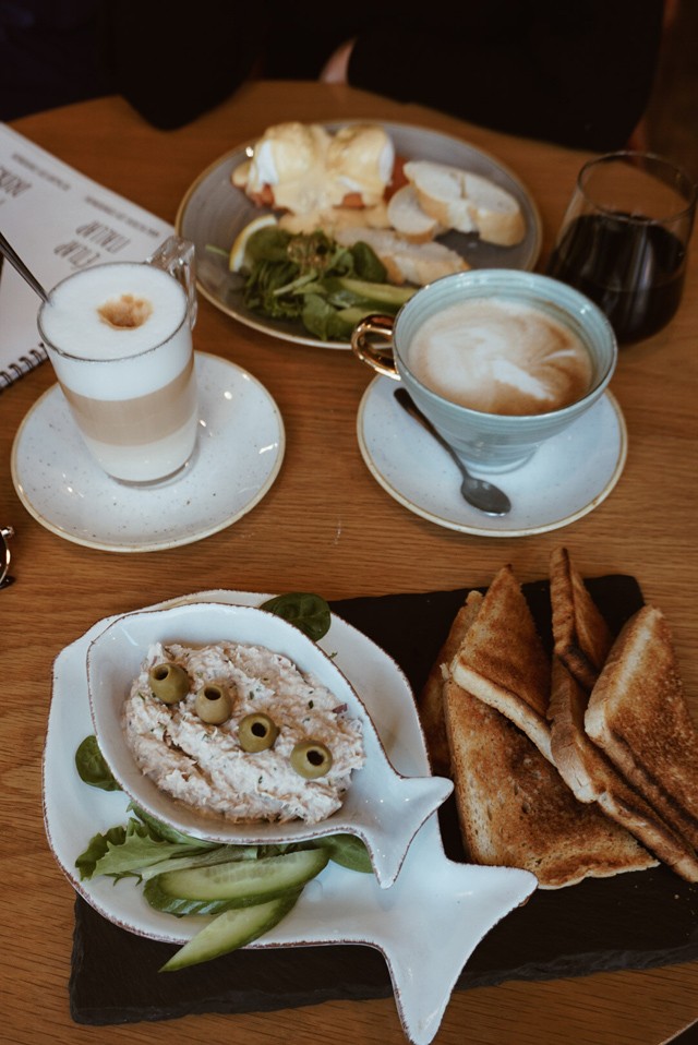 A Gardróbnapló vendége szuper programokat ajánl a hétvégére