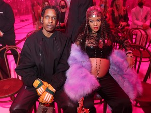 A Gucci és az Adidas közös kollekciója újrakódolta az őszi divatot