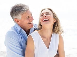 11 valós dolog, amit minden összeszokott pár csinál