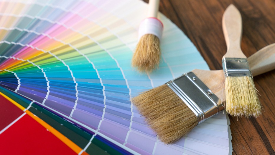 Ez a szín időtálló, sokféleképpen kombinálható, és a tudomány szerint is jó hatással van a közérzetre