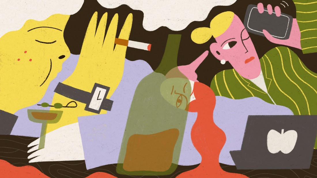 alkohol-fuggosegek-glamour