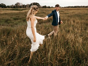 Egy év, kétszázhúsz randevú - az online társkeresés legnagyobb buktatói