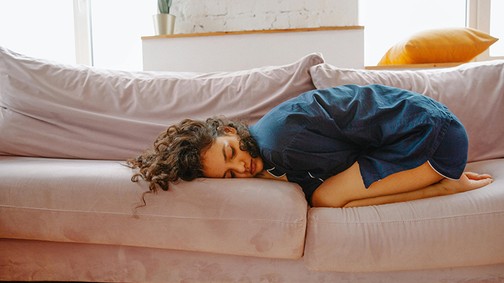 Ha ez a 10 tünet igaz rád, azonnal fordulj orvoshoz, mert gyomorrák állhat a háttérben